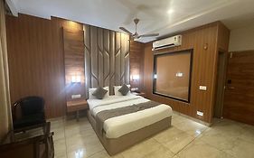 Hotel Destination